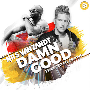 Dann Good