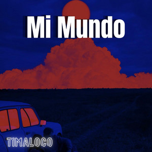 Mi Mundo by TimaLoco