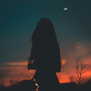 Dymedrado - The Mystery That Guides Me