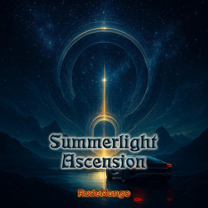 Summerlight Ascension