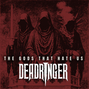 Constant Slaughter by Deadringer