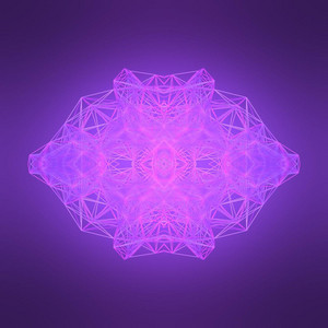 Apothea by DoctorMojoTrip