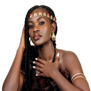 Flora Zaro - Kikolo