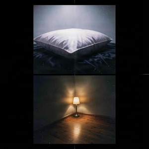 After hours by NOVA REIGNER