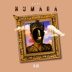 Numara