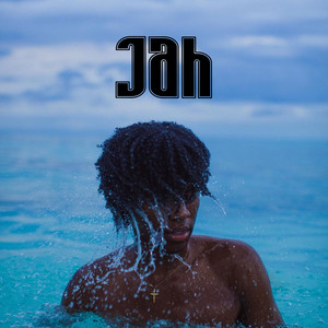 Jah by Rollez