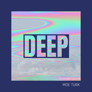 Got To Party - Deep Lo Remix by Moe Turk, Deep Lo