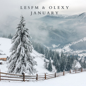 January