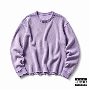 Sweater by lilA f12, xoPLUTØ_., li trae
