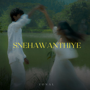 Snehawanthiye