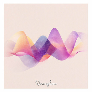 Reminds Me Of You by Waveglow