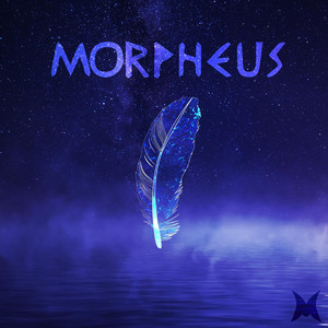 Morpheus (Who Loves You More)