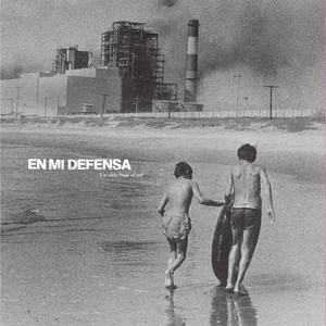 Deshacer, desmontar, destruir by En Mi Defensa