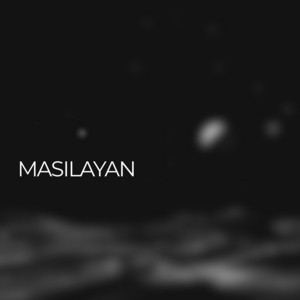 Masilayan by LUNARLIGHTS