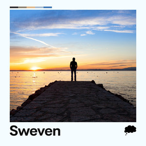 Sweven album