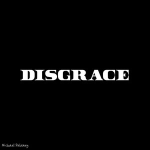 Disgrace (feat. AFGoblin)