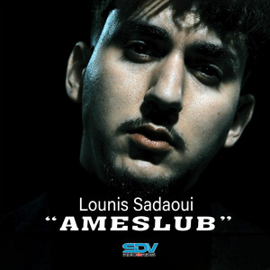 Lounis Sadaoui - Ameslub