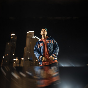 XXL Irione - No Me Adapto