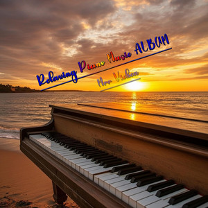 Mrr Vichea - Quiet Reflection