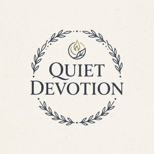 QUIET DEVOTION by Grace Theory