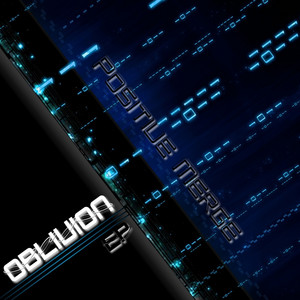 Обкладинка: Background