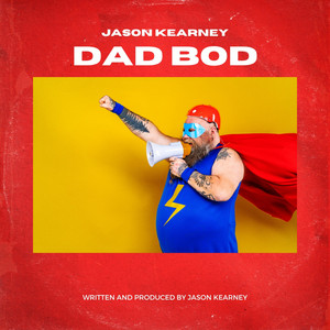 Dad Bod