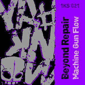Beyond Repair