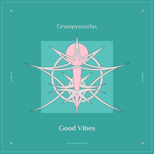 Good Vibes