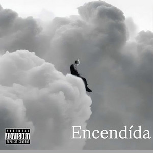 Encendida by Eazy e