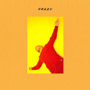 Crazy by MAALA