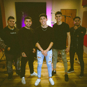 Otra Nota - Si a veces hablo de ti / Pecado de amantes / Solo palabras (ENGANCHADO #3)