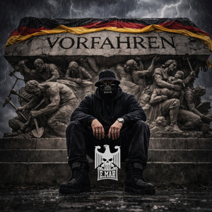 Vorfahren by E.MAR