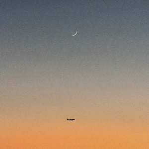 orange to blue by silentsoul, Calm Chapter