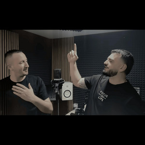 Marku Production - Remixho Ograja & Daniel Kopsaj • T'ka fale Zoti bukurine