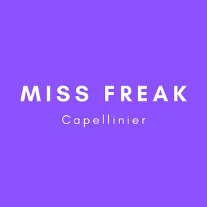 Miss Freak | Spotify