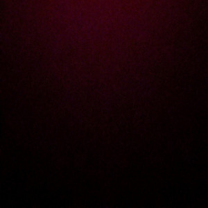 FALLING IN THE DARK by Kill the biro