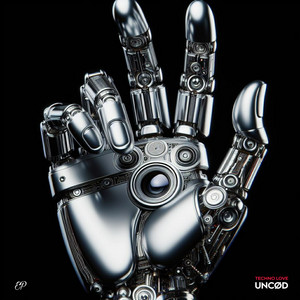 Dont Stop the Music by UNCØD