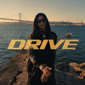 DRIVE by Karmo