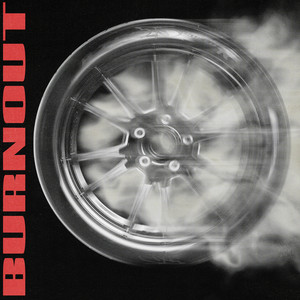 BURNOUT by 2TD