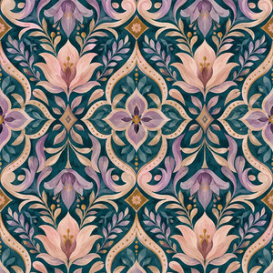 Juzy by Manases Keys