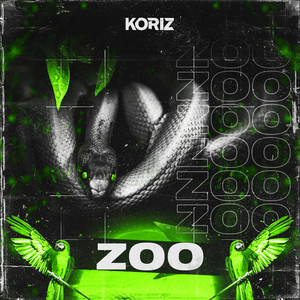 Zoo by Koriz