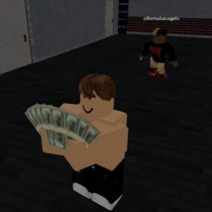 yvngsouth - wrist work (bloomcr4zy) (feat. liminal)