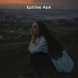 Bana Sen Yakışmıştın Ya by Toprak Koçoğlu
