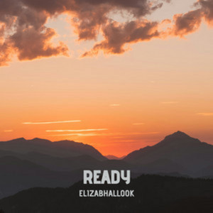 Ready by Acheron, Edward Rion