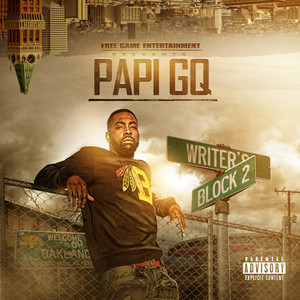 Polo (Playas Only Live Once) by Papi Gq
