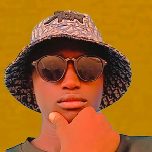 Yak Fani - Avec mon patoi