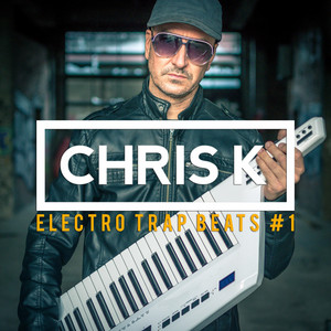 Chris K - Benne
