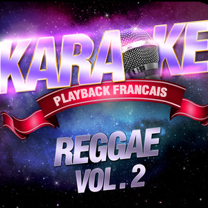 Karaoké Playback Français - Sweets For My Sweet — Karaoké Playback Avec Choeurs — Rendu Célèbre Par The Drifters