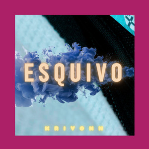 esquivo 16 by Kryvonn beats