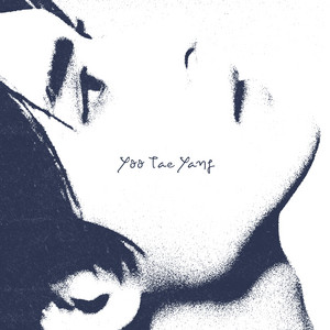 Hug Me by YOO TAE YANG